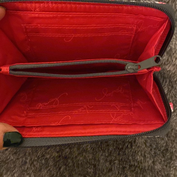 Wallet Wristlet - Picture 3 of 3